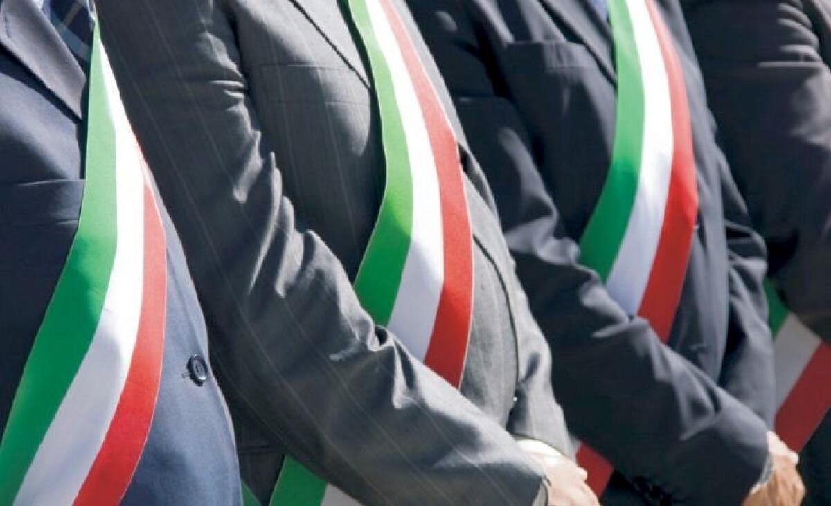 Protocollo di intesa fra Avviso pubblico ed Anci Sicilia -