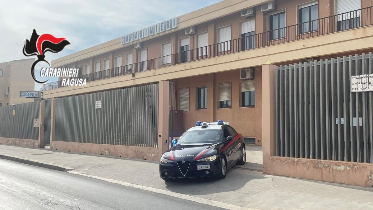 Omicidio Dezio: condanna definitiva a 12 anni e 8 mesi -