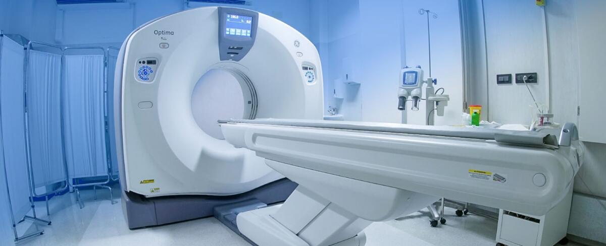 Tar: gli studi radiologici non devono cambiare le attrezzature ogni 10 anni - 