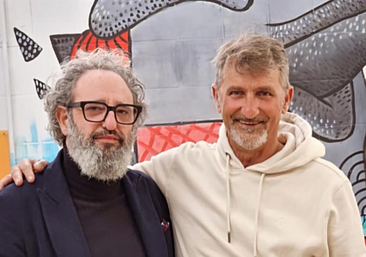 Rapicavoli coordinatore del gruppo gelese del M5s -