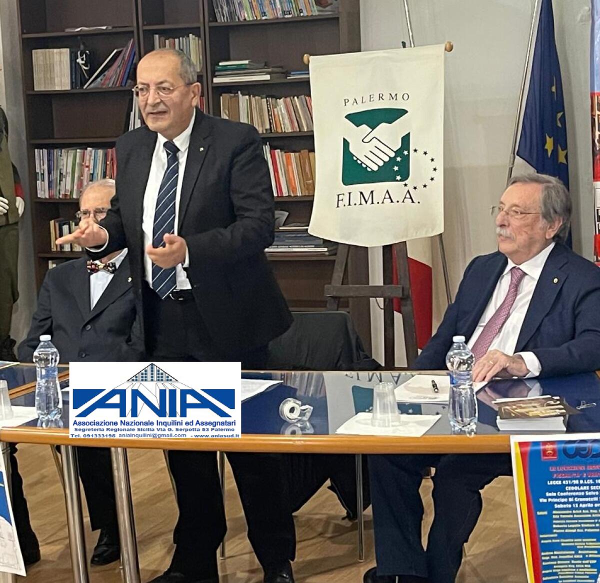 Agevolazioni per gli inquilini - 