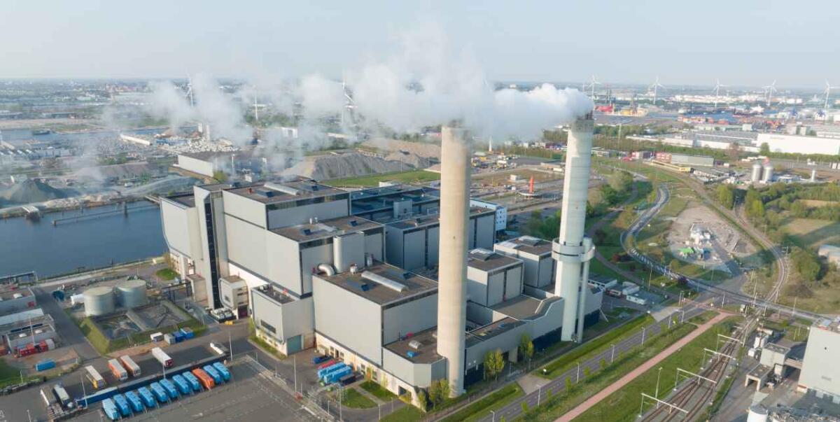 M5S: “Ridurre i costi dei rifiuti con inceneritori è falso” - 