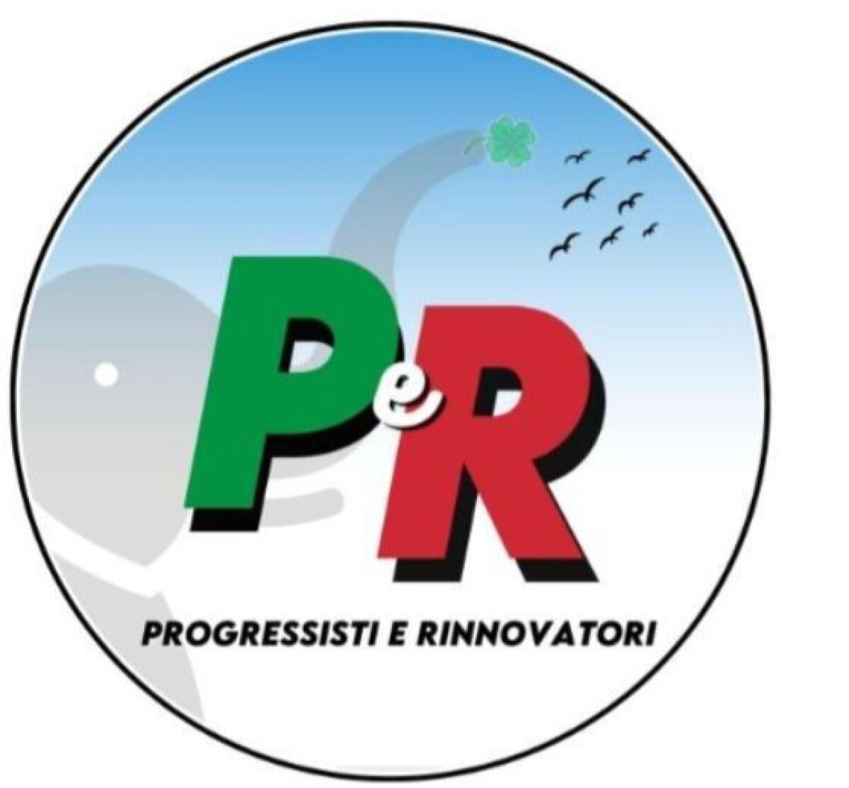 PeR contro l&#8217;aumento degli emolumenti degli amministratori di Caltanissetta - 