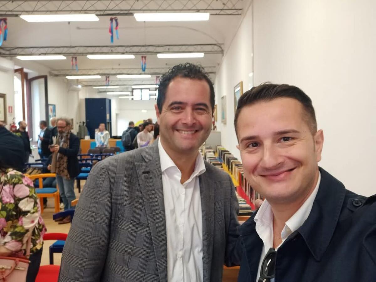FUA:definito il piano dei progetti da presentare alla Regione -