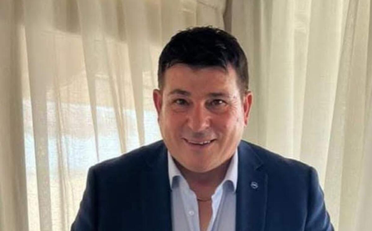Alario (Ugl) su accordo di programma:&#8221;serve istituire tavolo di concertazione&#8221; - 