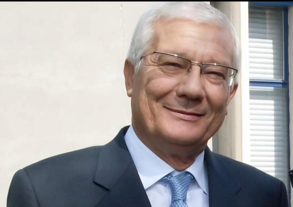 Premio Sauna: sabato la manifestazione in memoria - 