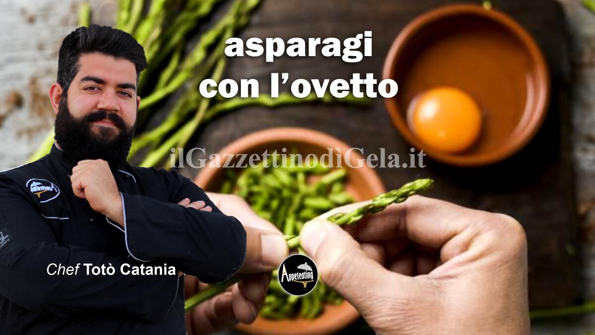 Vivere in campagna -
