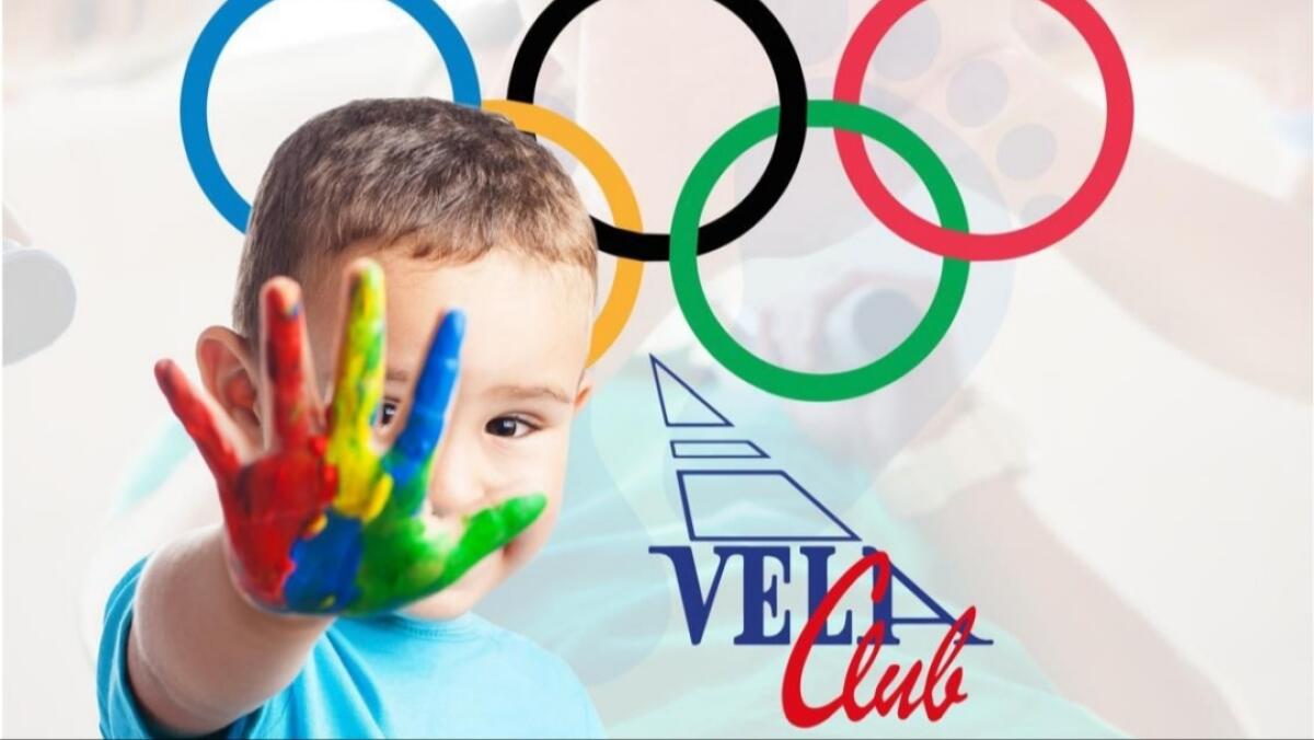 Giornata internazionale dell’autismo -
