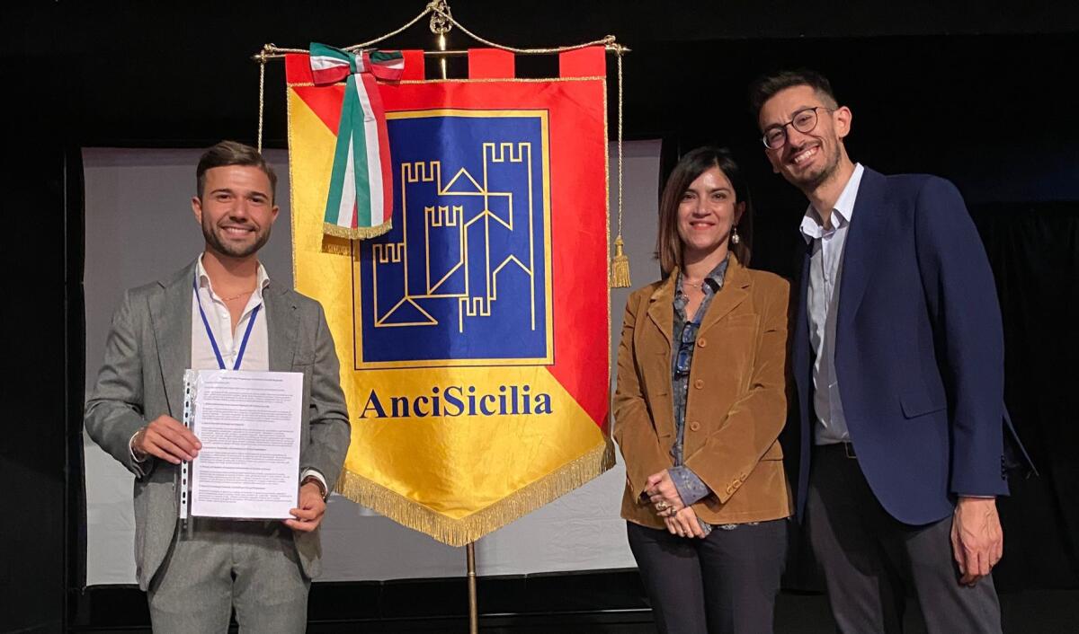 Gallo: &#8220;Il Ddl Informagiovani, un successo per le politiche giovanili&#8221; - 