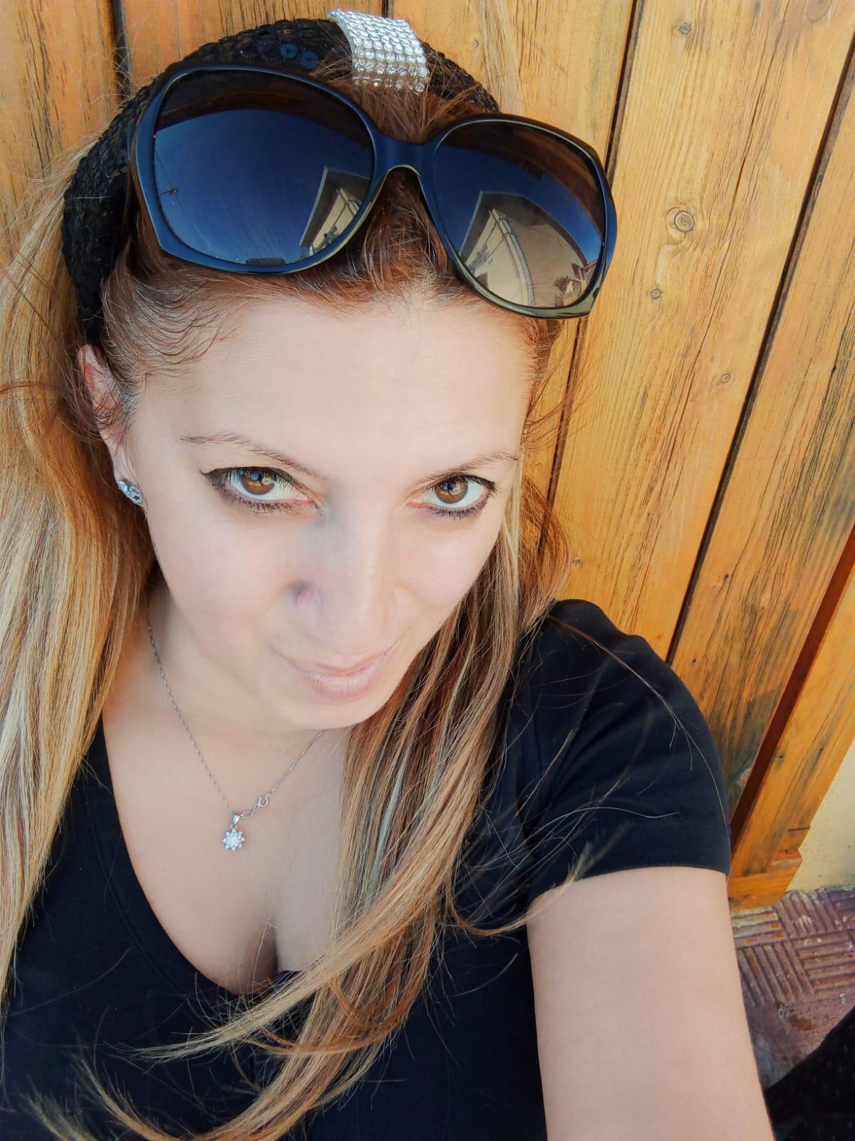 Veronica “la Guerriera” spopola su TiK ToK indicando alle donne come essere autonome e realizzate - 
