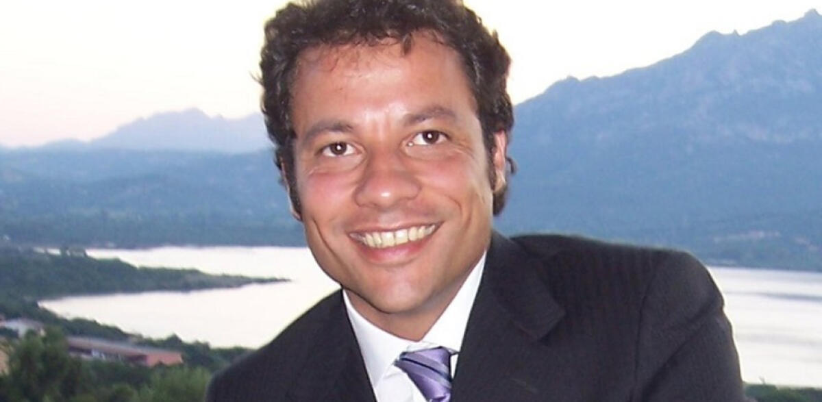 La Dc su candidatura Di Stefano:&#8221;modello Gela?No.Modello barzelletta&#8221; - 