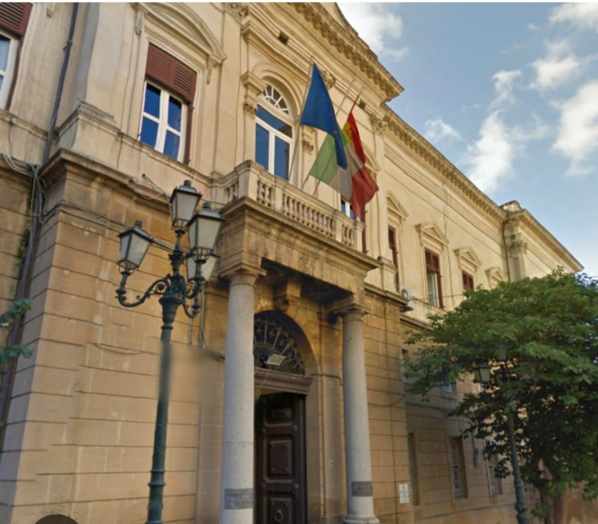 Il valore delle ex province per la politica regionale - 
