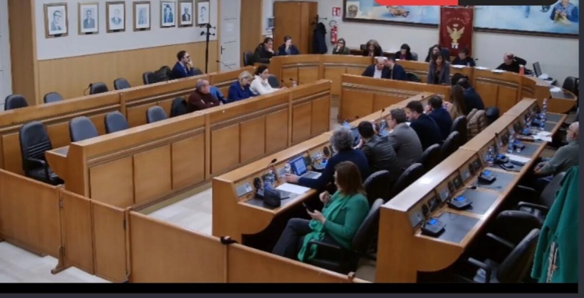 Ok al regolamento,ora evadere i tributi locali per chi ha un’attività economica sarà difficile -