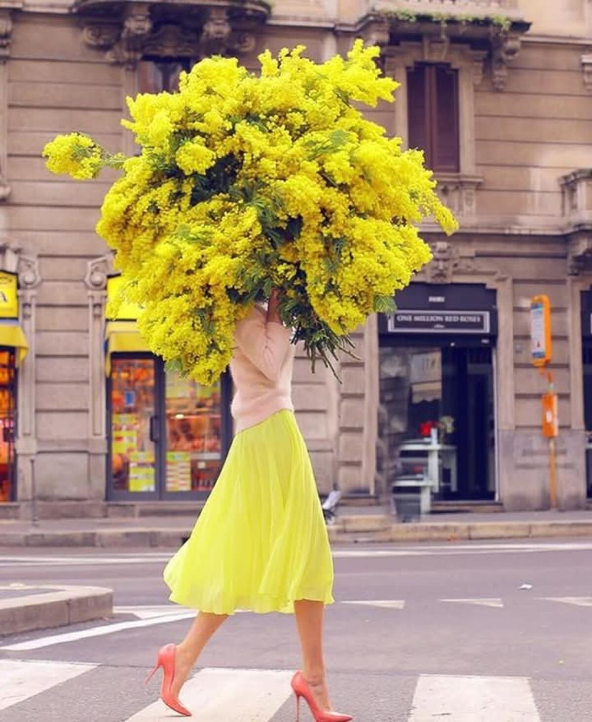 8 marzo 2025: l’impegno delle scuole siciliane per i diritti e il rispetto delle donne - 
