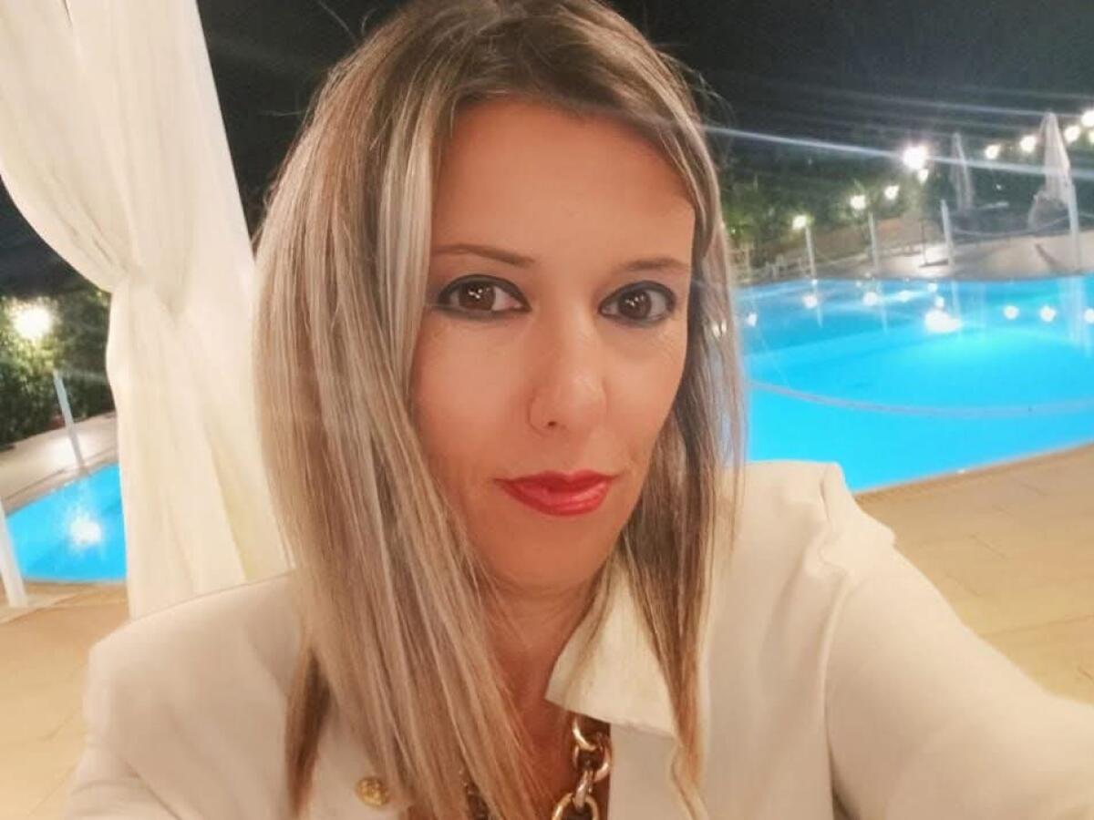 A Mazzarino serve il salto di qualità della politica - 