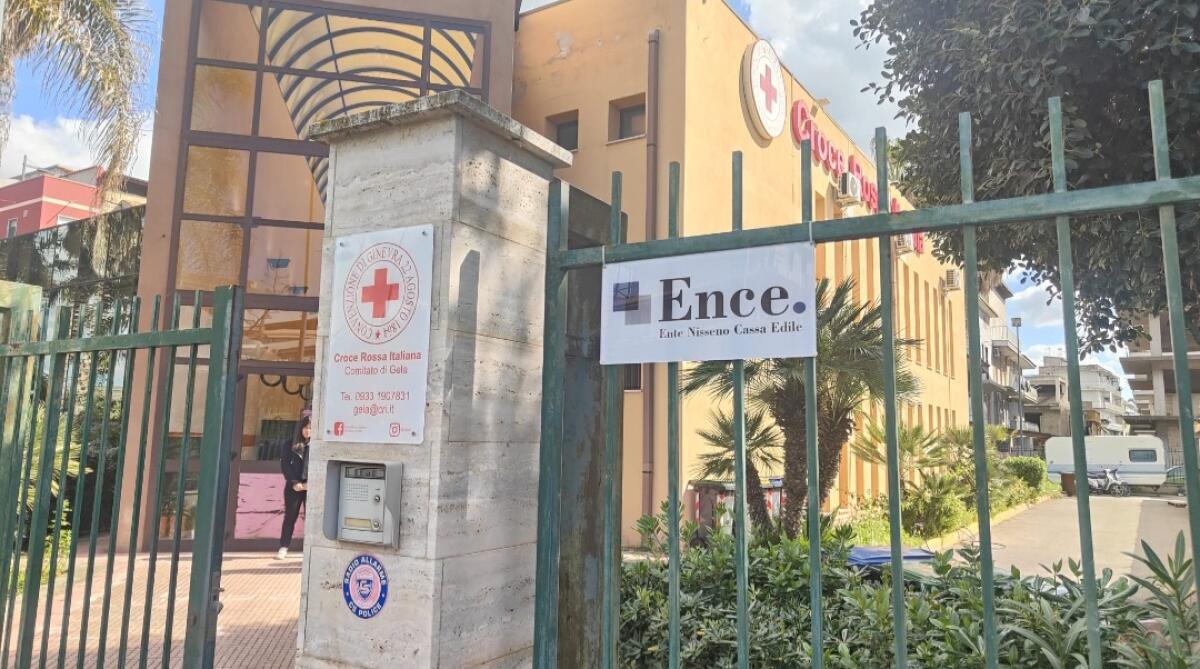 Aperta da oggi la Cassa edile - 