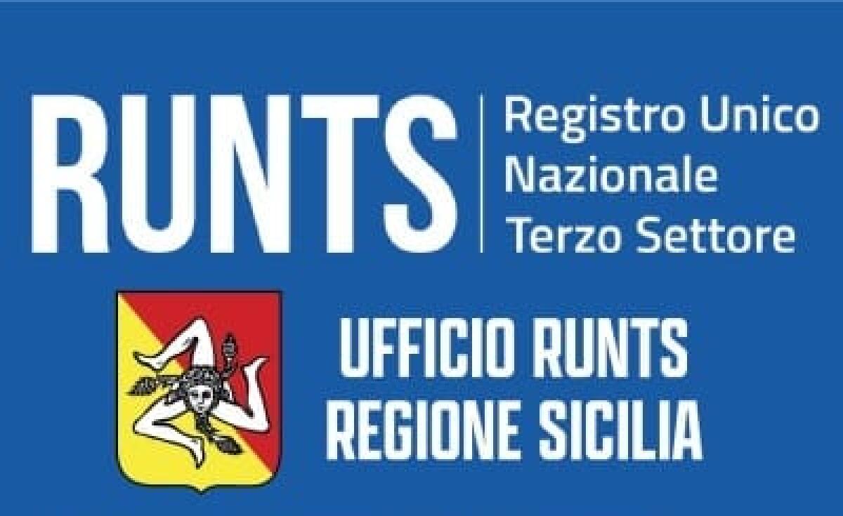 Alla ProCivis confronti tra associazioni nissene e Regione sul registro unico del Terzo settore - 