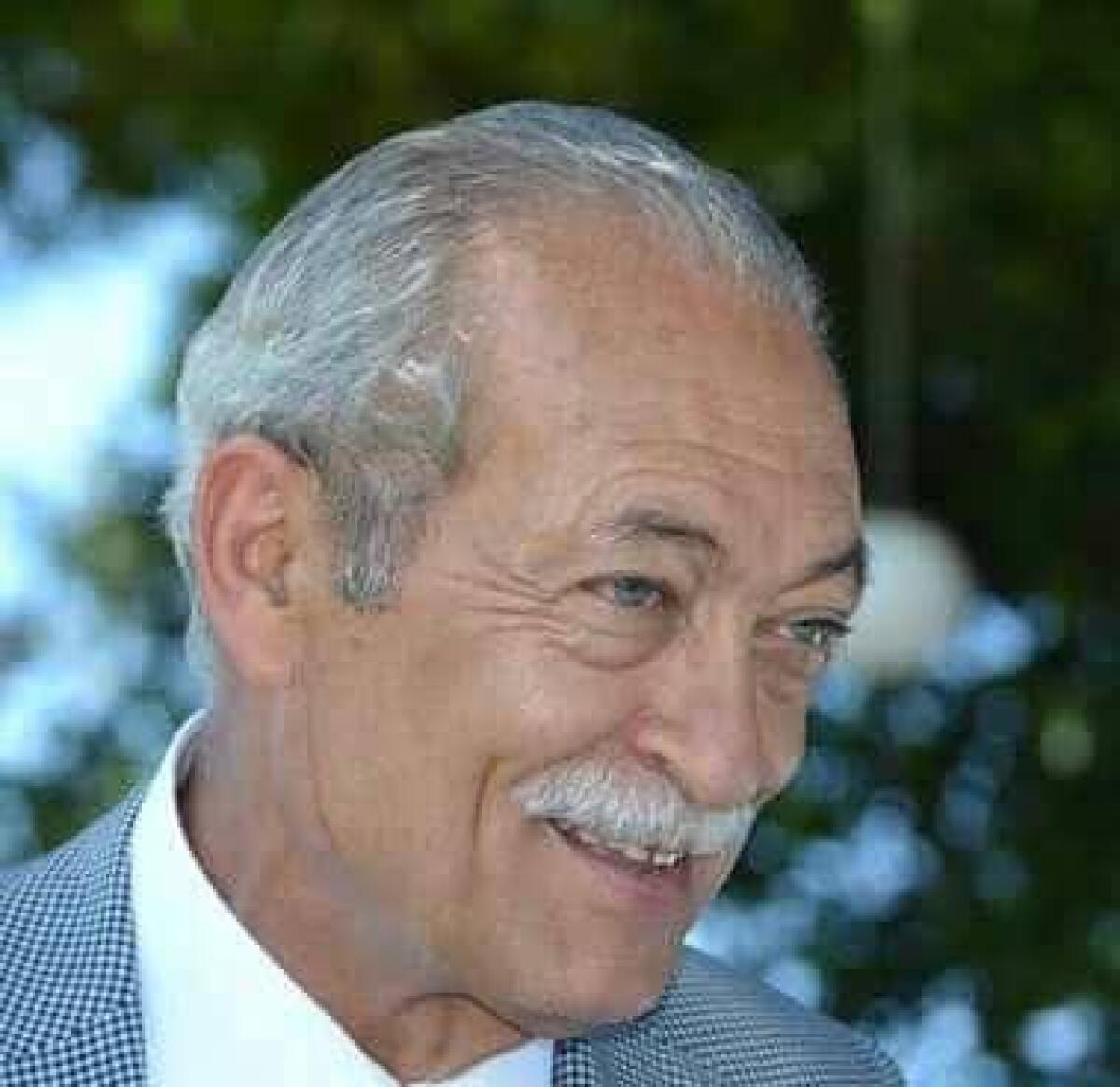 Tallarita:”il sindaco Zuccalà prenda esempio dal suo collega di Mazzarino” -