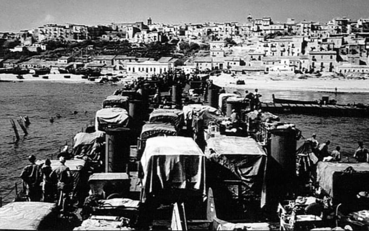 Nasce un nuovo Comitato per salvare il Pontile -