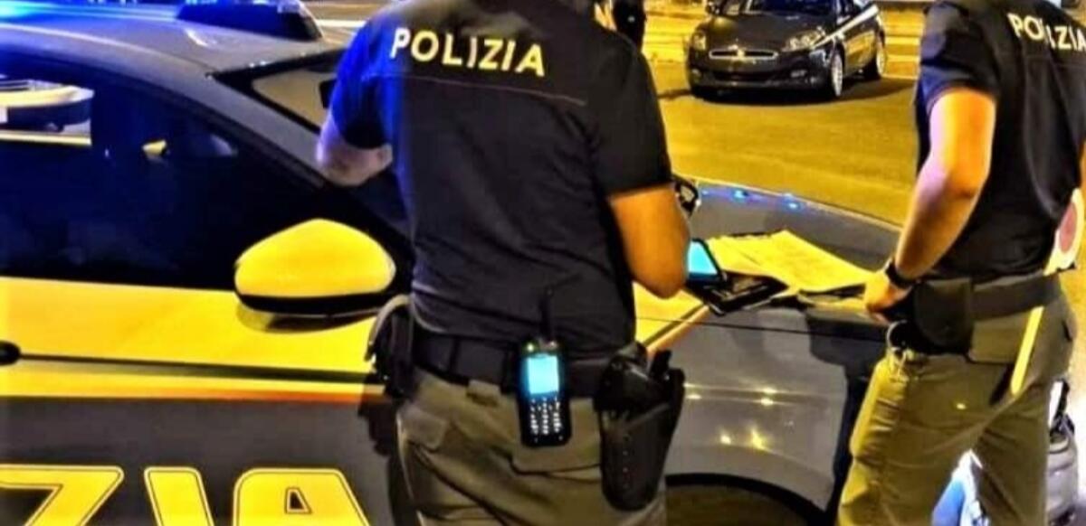 Atti persecutori e revenge porn: gelese nei guai - 