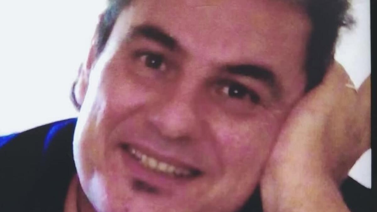 Accusa un malore a casa e muore, tragedia per un gelese a Firenze -