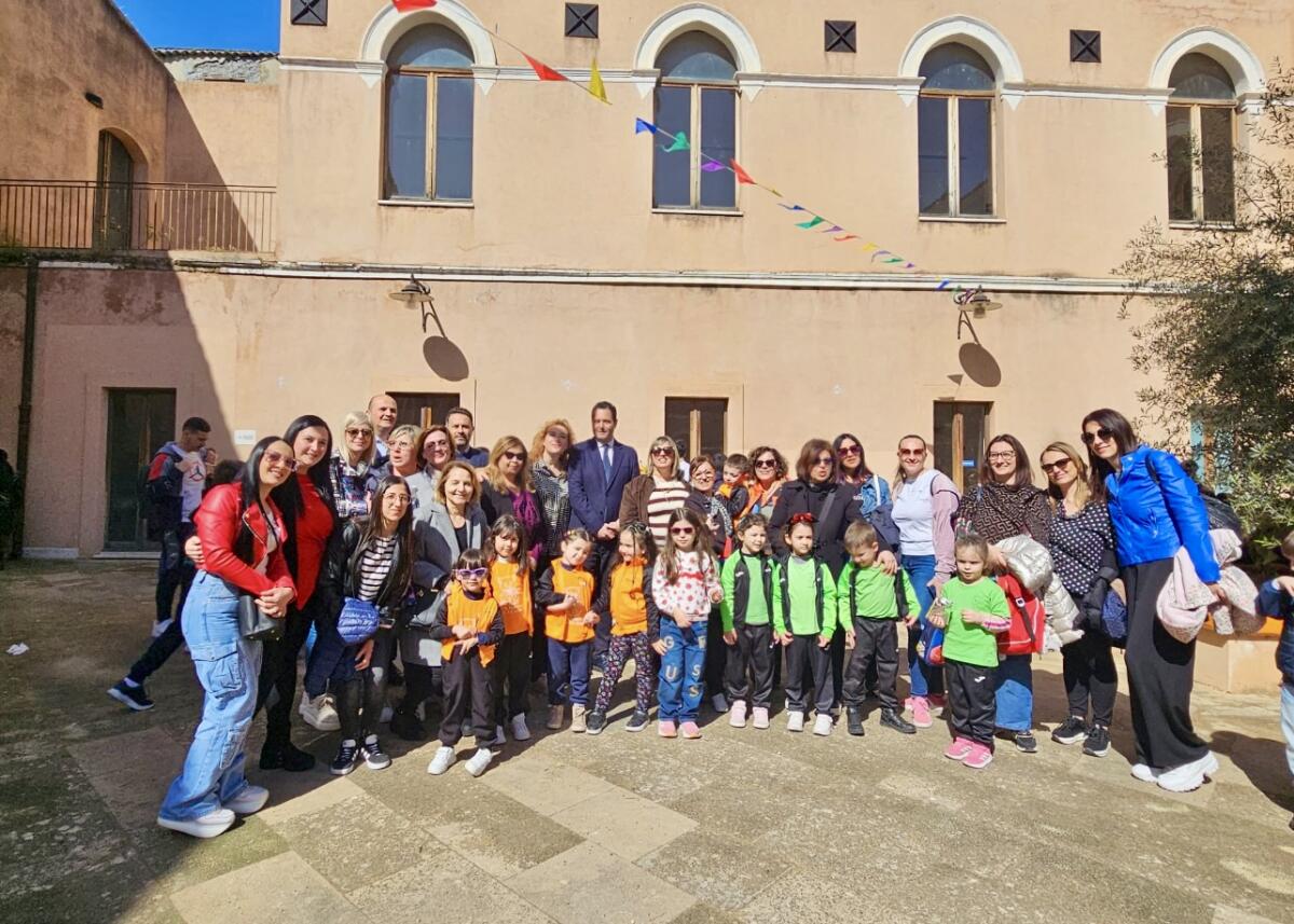 Successo per l’evento sul Pane di San Giuseppe promosso dalla Pro Loco - 