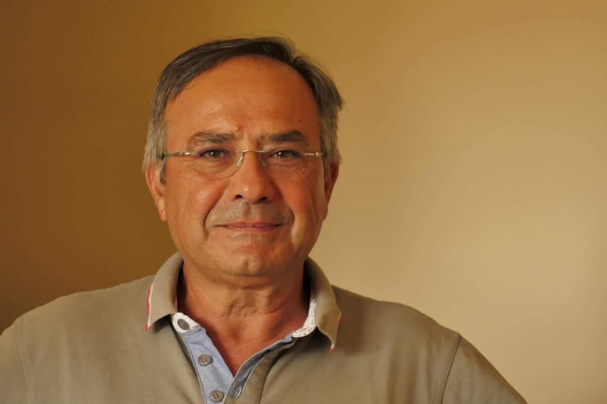 Ferro:”adesioni Favitta e Altamore hanno un valore alto.Ora stiamo riorganizzando il gruppo giovani” -