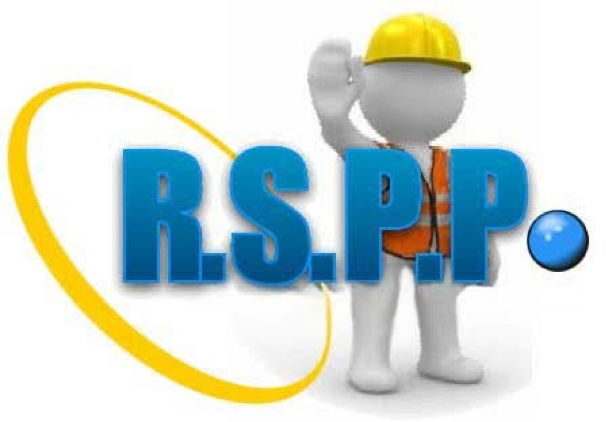 Confcommercio: al via il corso Rspp Datore di lavoro- rischio basso - 