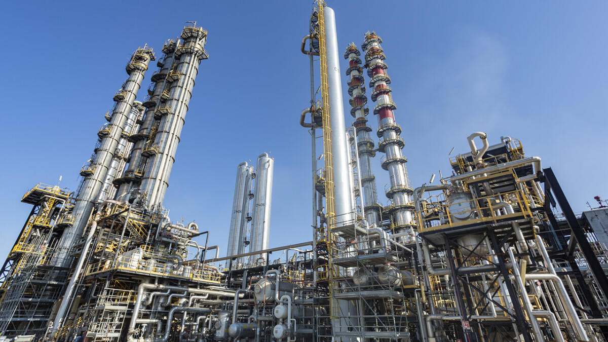 Eni Versalis: CNA Fita Sicilia, quale futuro per le imprese di trasporto - 