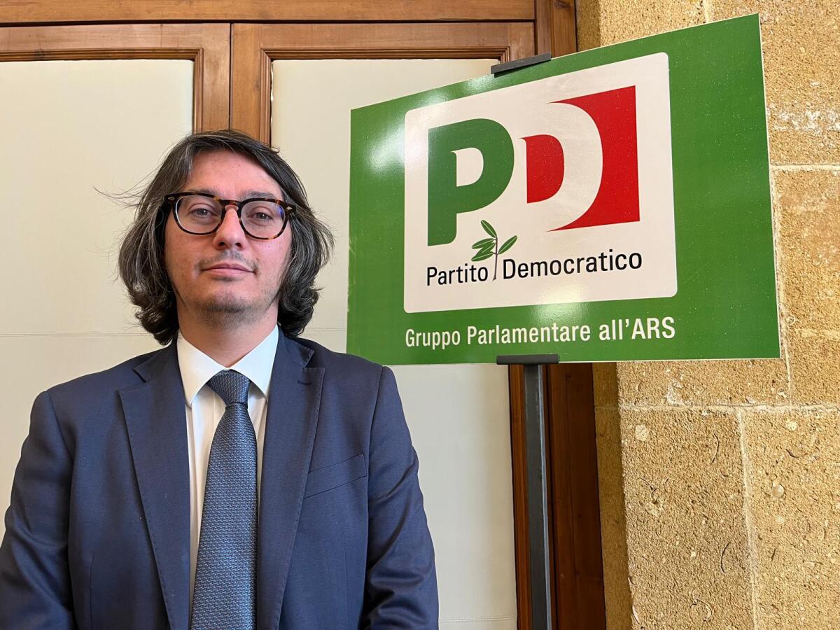 Via libera in VI Commissione all’assunzione di medici non obiettori negli ospedali siciliani - 