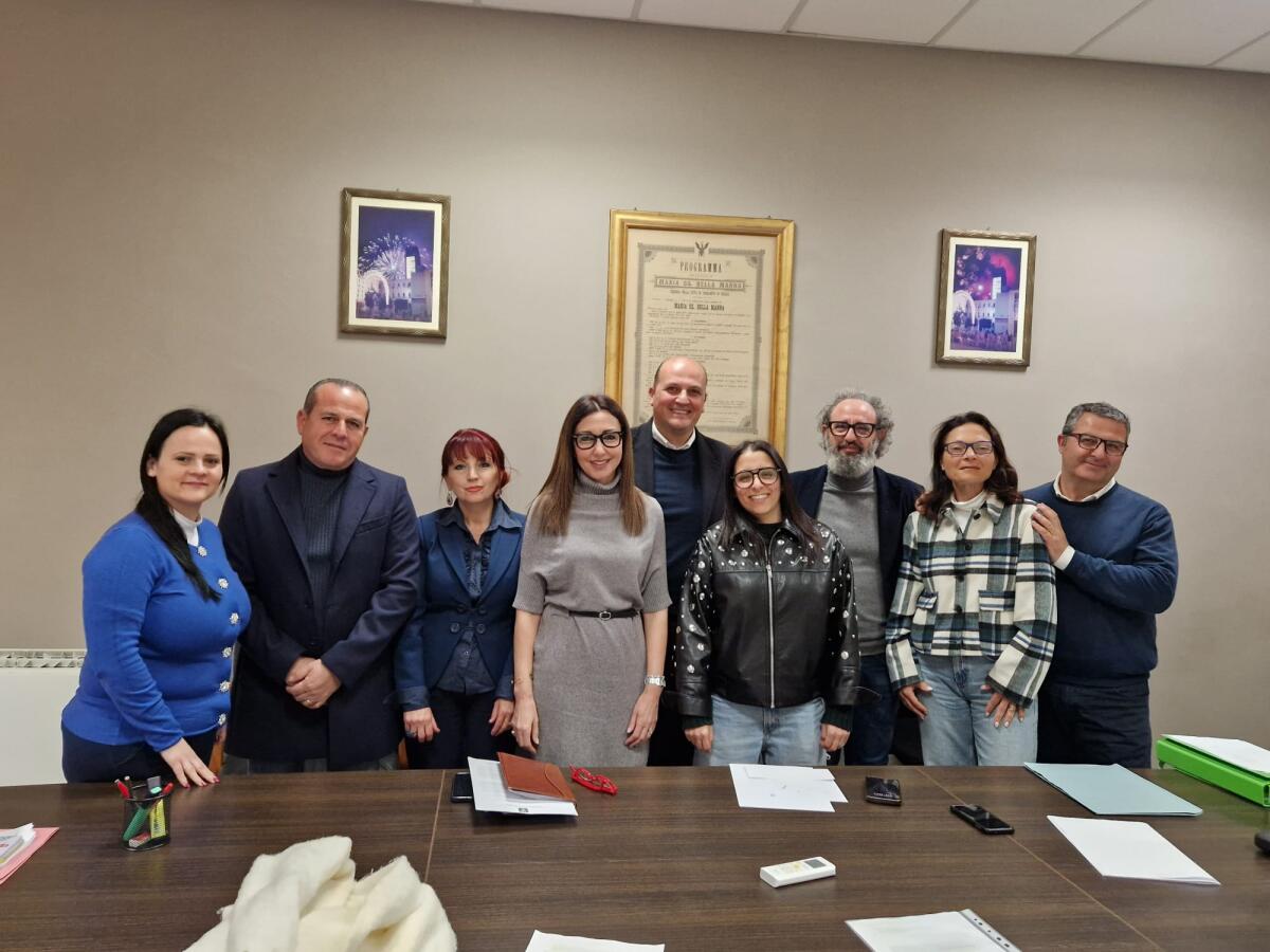 Diabetici tornano a reclamare medici e servizi - 