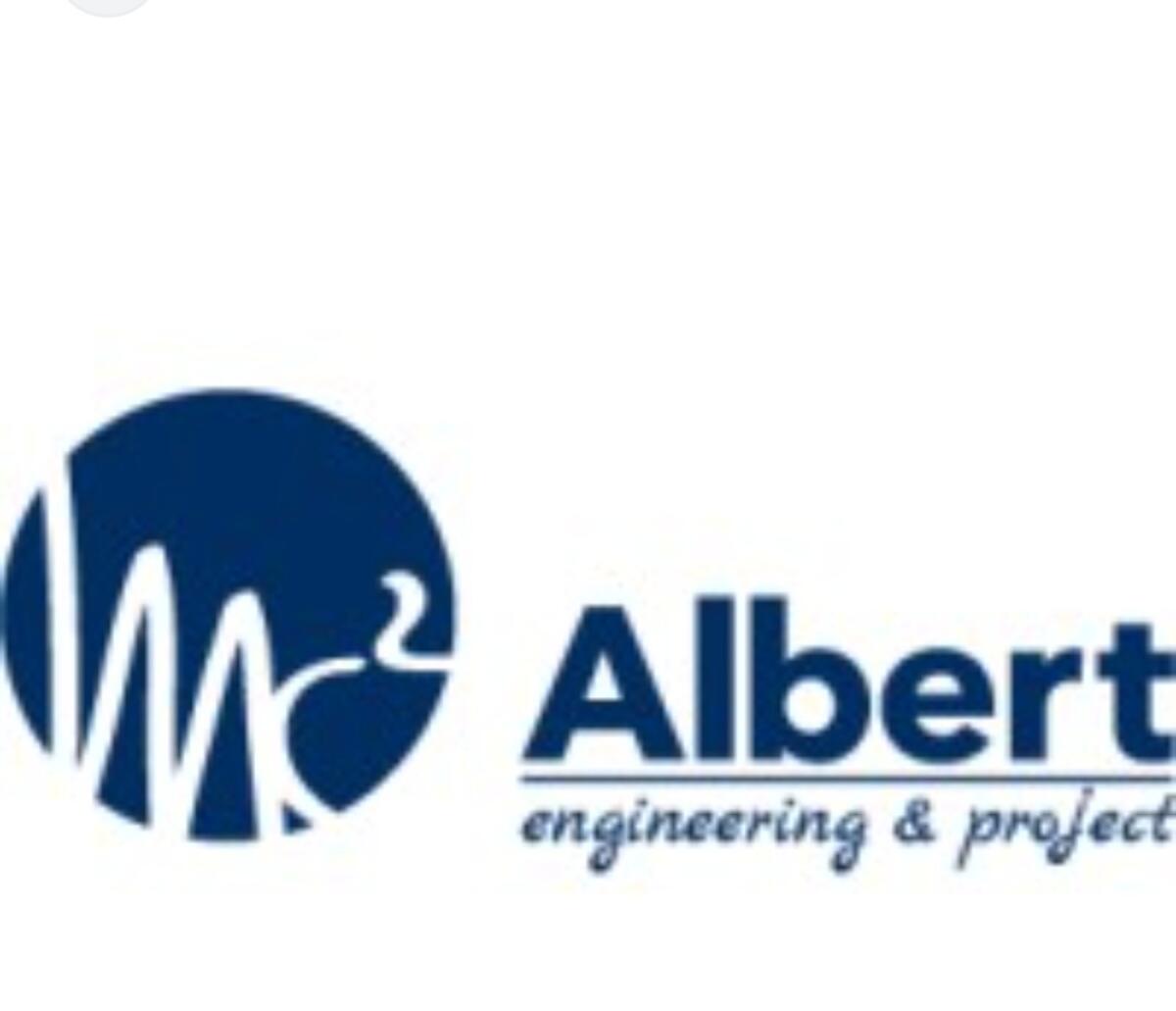 Albert Engineering&amp; project assume 10 tecnici progettisti - 