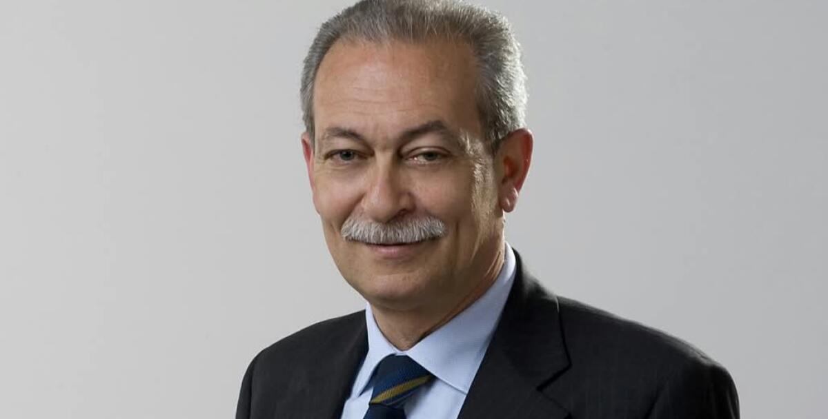 Sulla commissione di un concorso al Comune di Butera,il sindaco accusato di aver eluso la mozione consiliare - 