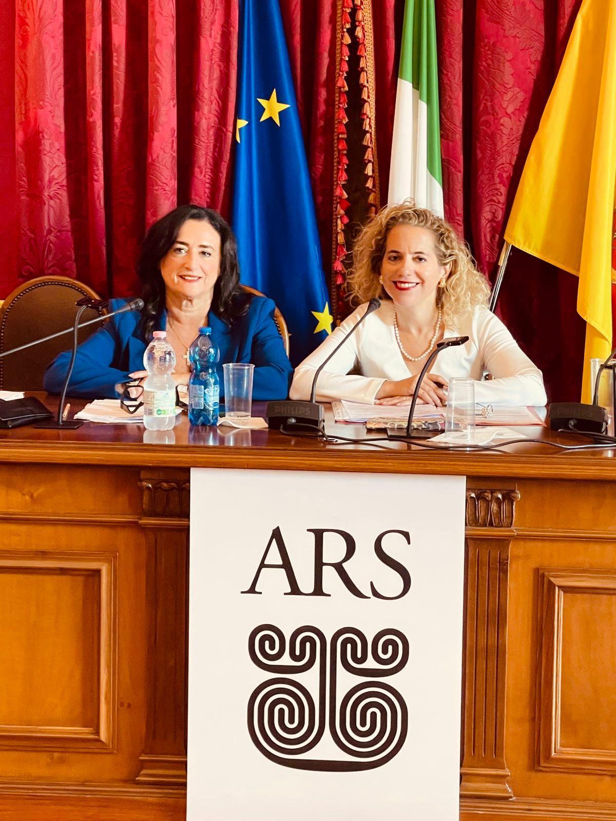 &#8220;Centrodestra misogino ostacola la parità di genere&#8221; - 