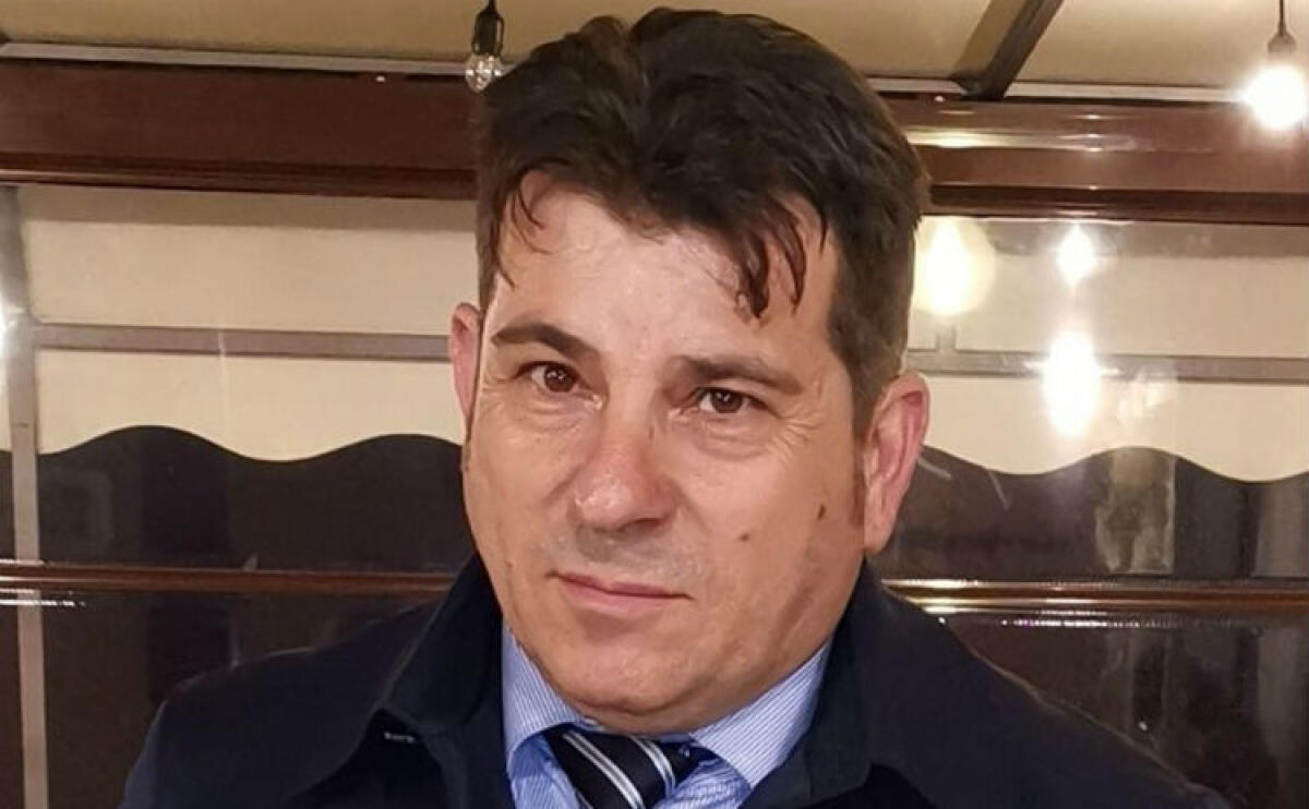 Alario:”si velocizzi iter per investimenti nell’area di crisi” -