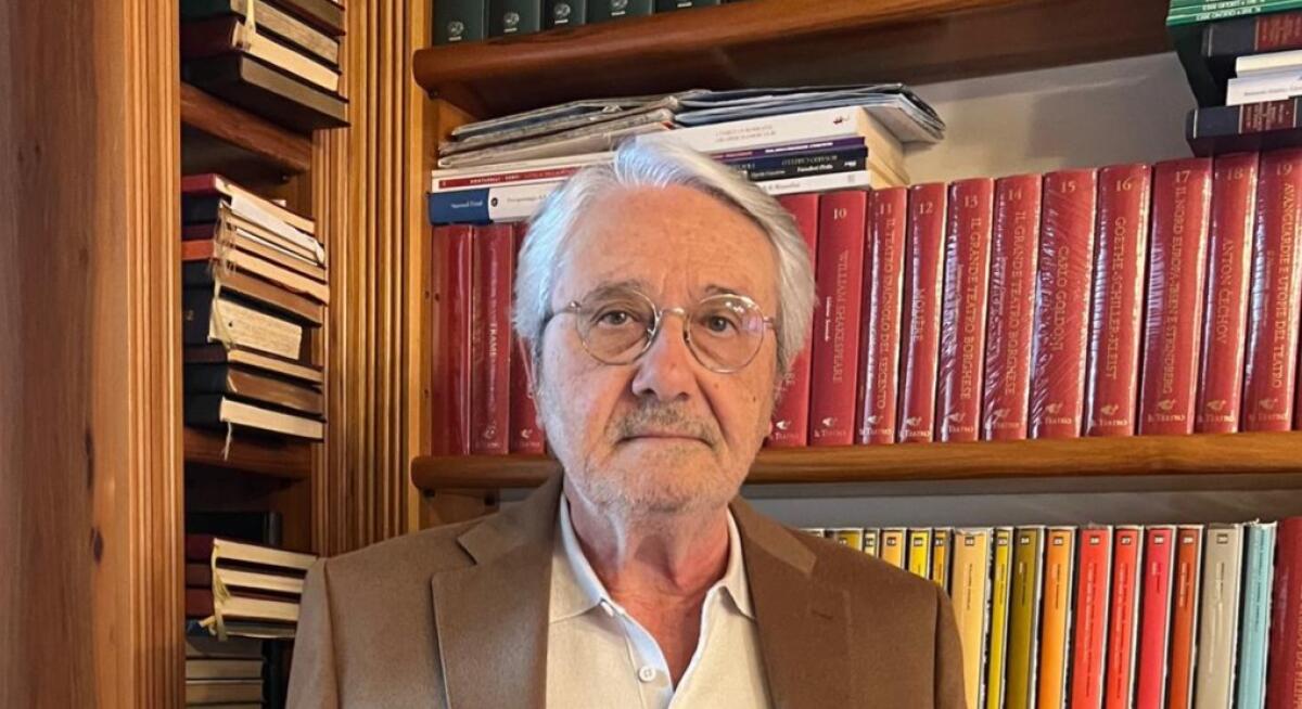 I liberali stigmatizzano il mancato invito al congresso di FdI - 