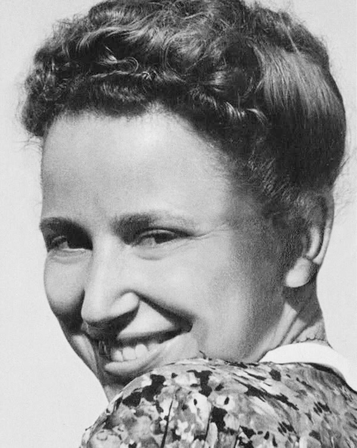 Ultimi ciak del film su Nino Benvenuti del regista Virgadaula - 