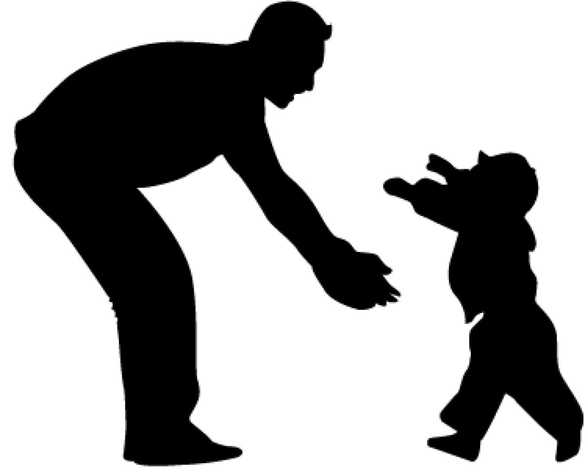 Non poteva vedere il figlio ed ha subito un ammonimento: il Tar gli dà ragione - 