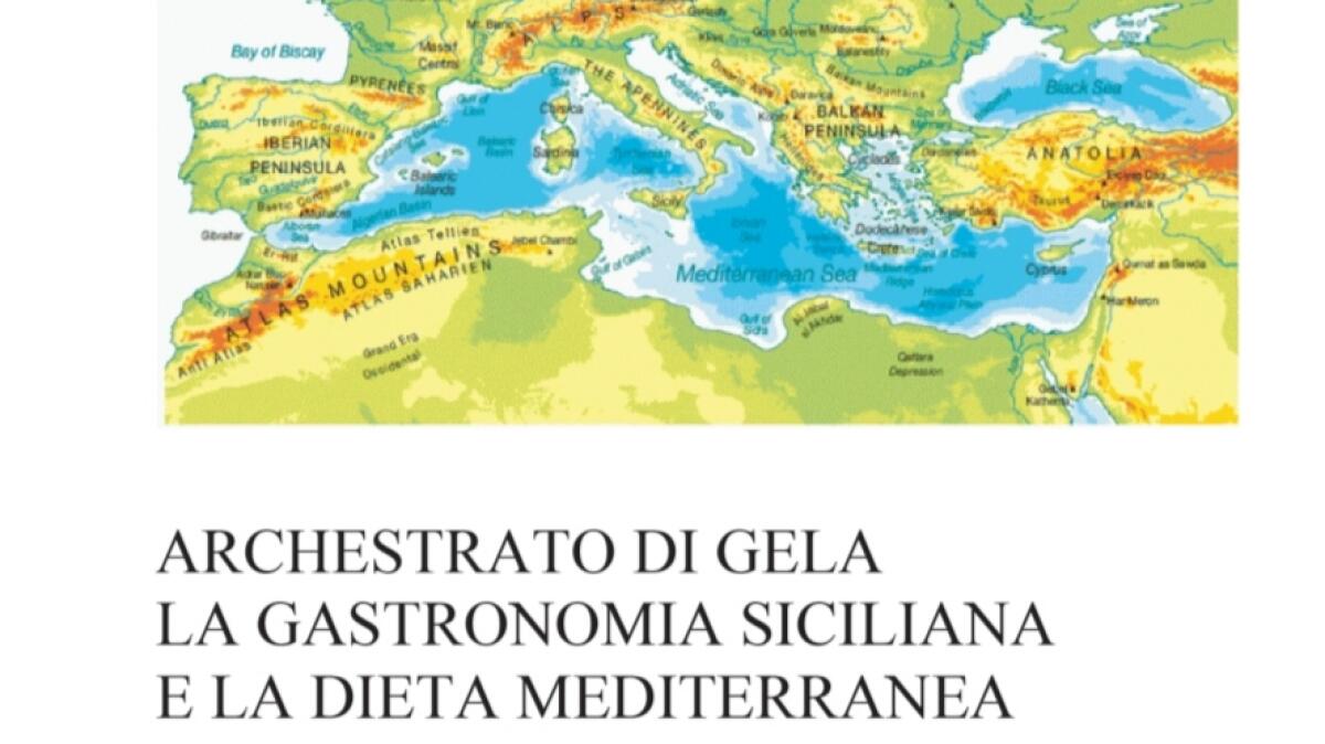 Nuovo libro per Franco Città -
