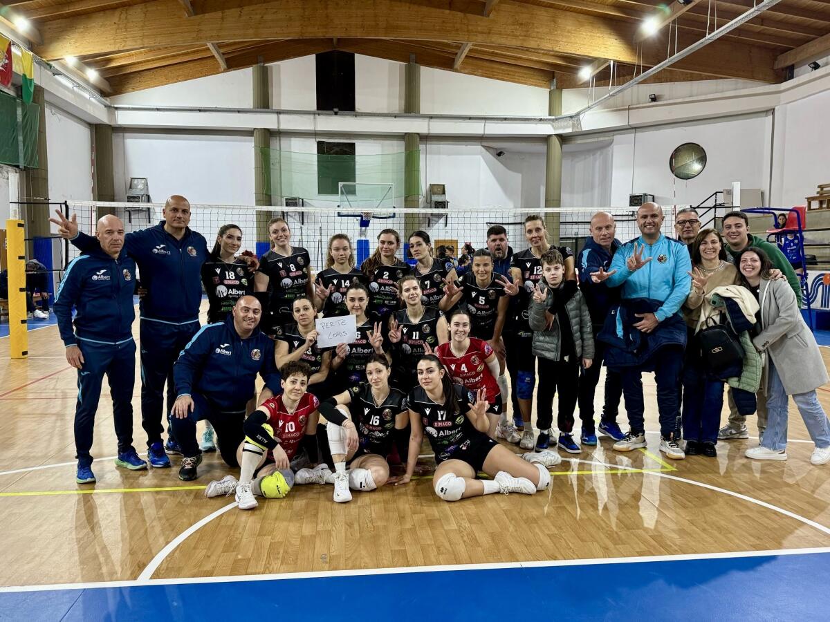Altro 0-3, l’Albert Nuova Città di Gela non si ferma: successo anche a Ragalna -