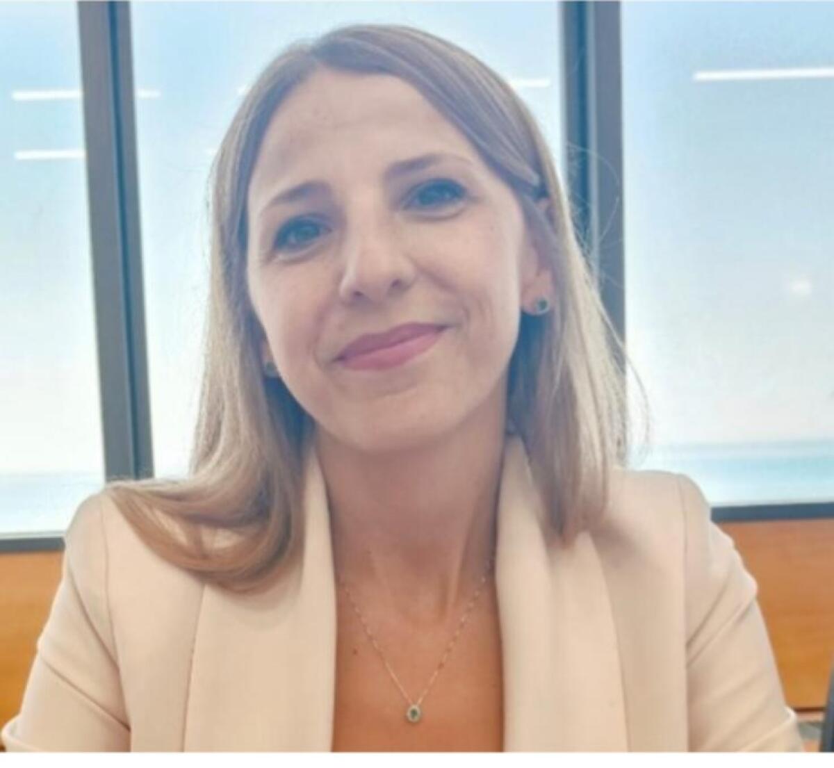 Regolamento contro evasione tributi:la Dem Alabiso illustra il lavoro fatto in commissione -