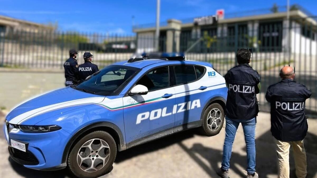 Revocata licenza a discoteca, in sala più del doppio dei clienti - 