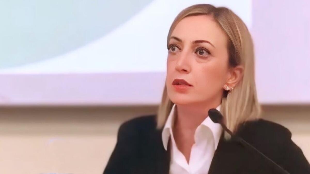 Il disagio giovanile frutto della disgregazione familiare -