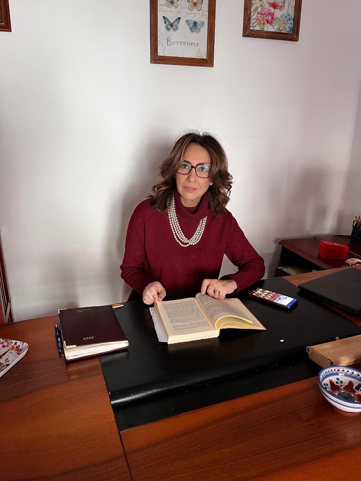 Una mozione per un uso sociale del plesso scolastico Don Bosco che non può restare inutilizzato - 