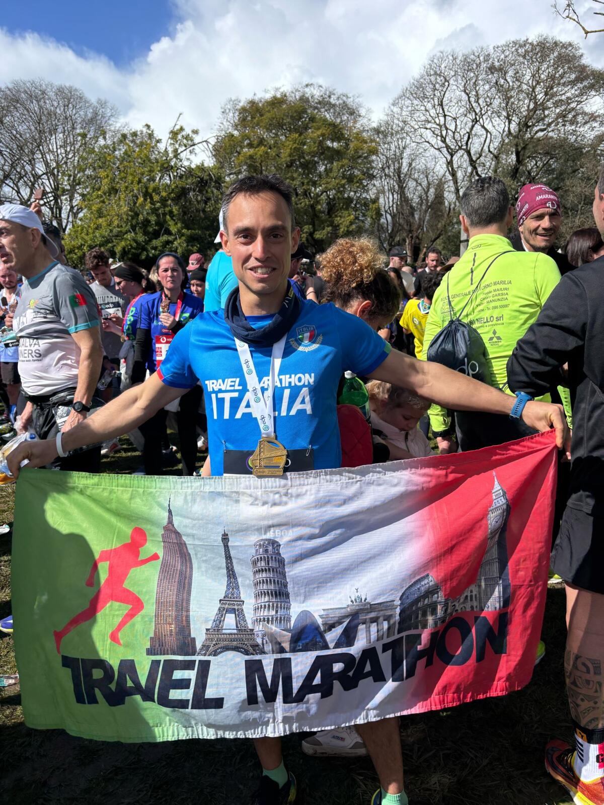 I successi di oggi e i prossimi impegni del gruppo dell&#8217;atletica Gela - 