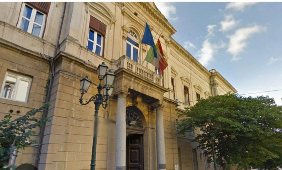 Elezioni provinciali:urne chiuse,in 14 non si sono presentati - 