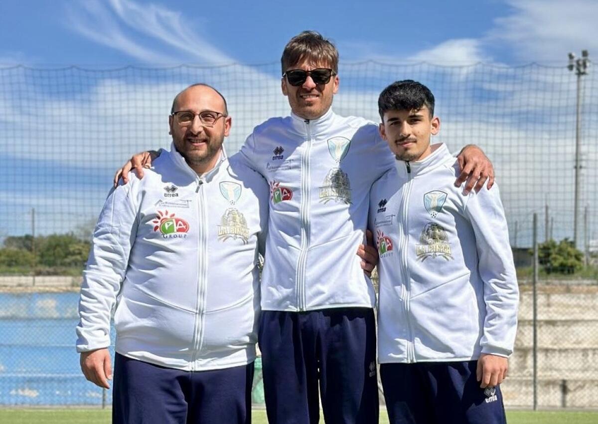 Futsal, la Mirabellese di Emanuele Cinici conquista la salvezza e vola ai quarti di Coppa -
