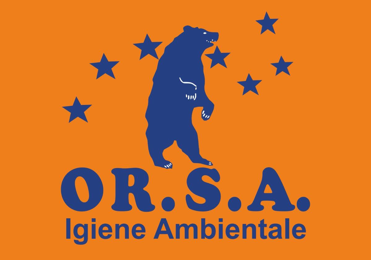 Il sindacato O.R.S.A chiede l’assunzione della moglie di un lavoratore deceduto -