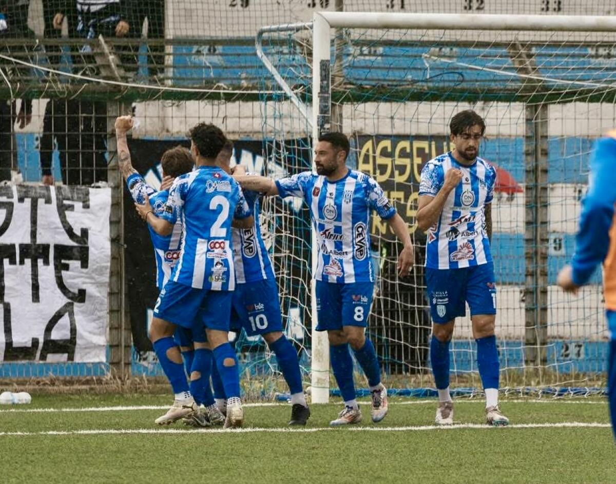 Gela, un mese di “passione” verso i playoff: sabato allenamento congiunto con il Mazzarrone -