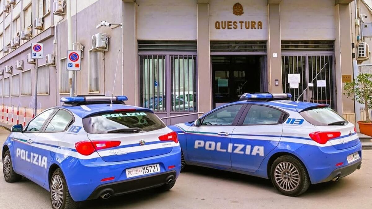 Se il buon esempio giunge dai ragazzini… -